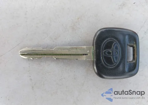 2013 Toyota Sienna L V6 7 Passenger z USA, uszkodzony, nr VIN 5TDZK3DC0DS298012